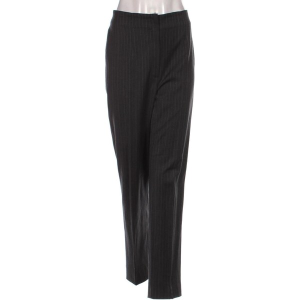 Dámske nohavice Cambio 63945755