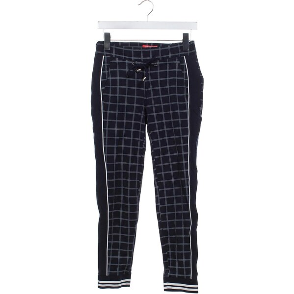 Dámske nohavice Street One 63945791