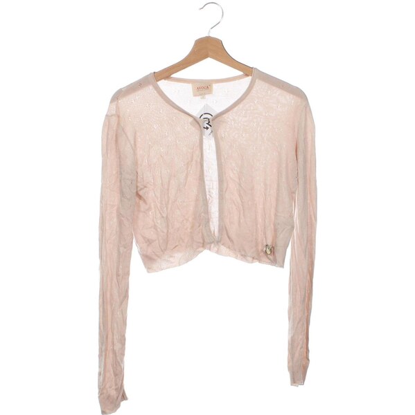 Dámsky kardigán Avoca 63945816