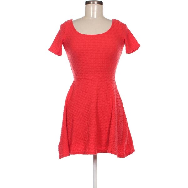 Šaty H&M Divided 63945685