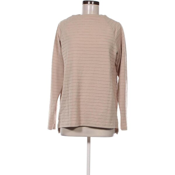 Dámska blúza Gina Benotti 63945695