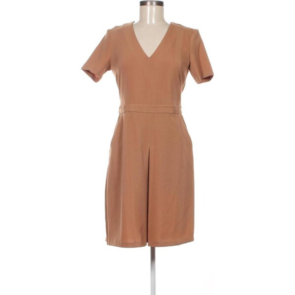 Šaty United Colors Of Benetton 63945821