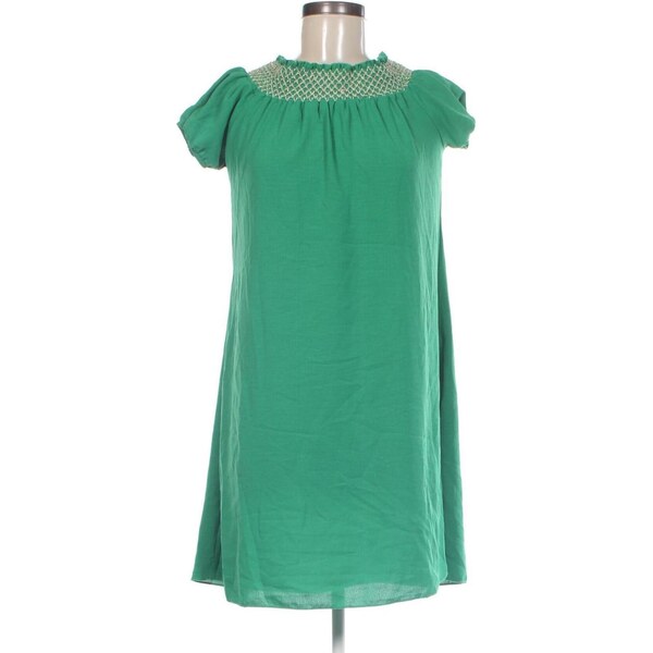 Šaty Unbranded 63945676