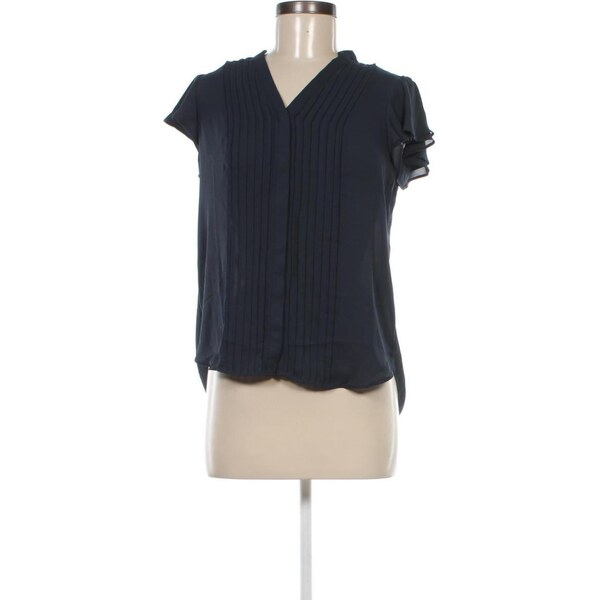 Dámska košeľa H&M 63945869