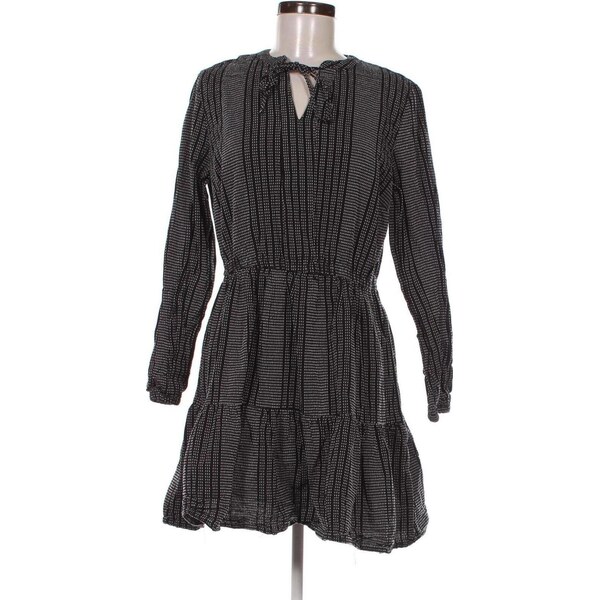 Šaty Laura Torelli 63945850