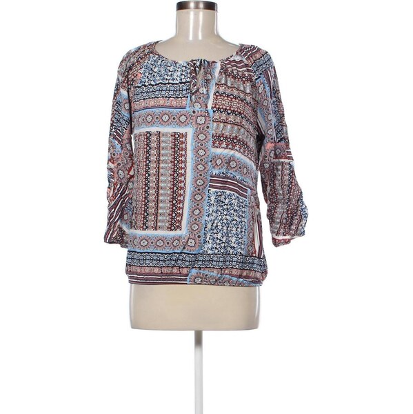 Dámska blúza Anna Field 63945841