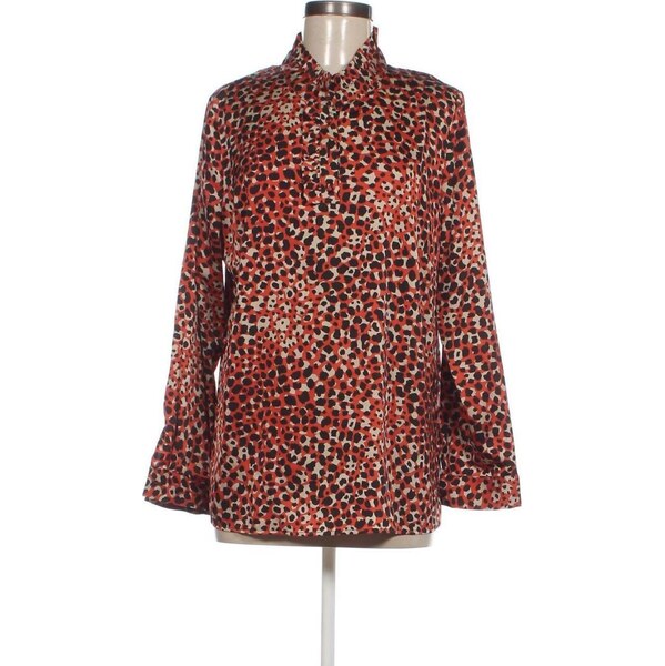 Dámska blúza Unbranded 63945831