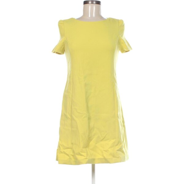 Šaty Zara Trafaluc 63945851