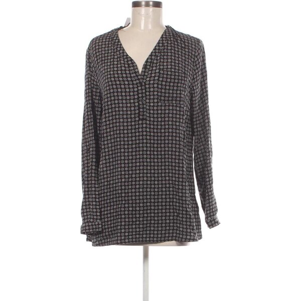 Dámska blúza Bexleys 63945834