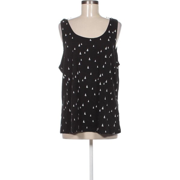 Dámsky top C&A 63945835