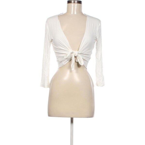 Dámsky kardigán Tom Tailor 63945855