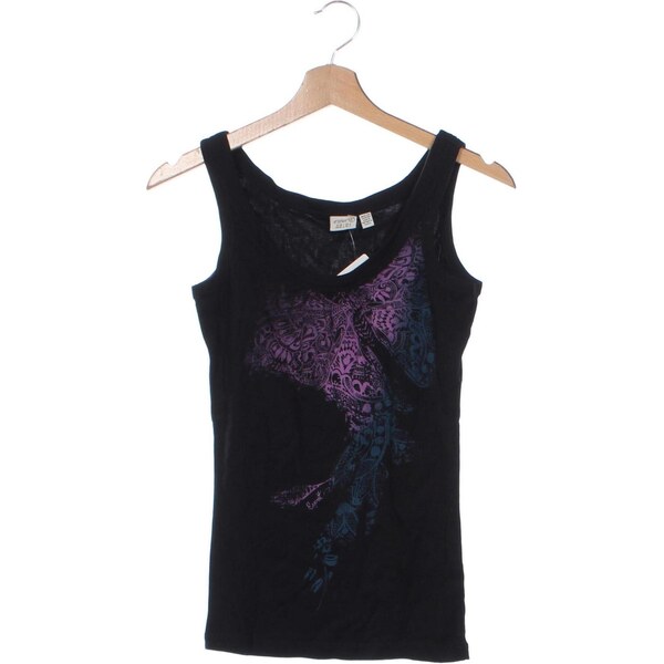 Dámsky top Esprit 63945856