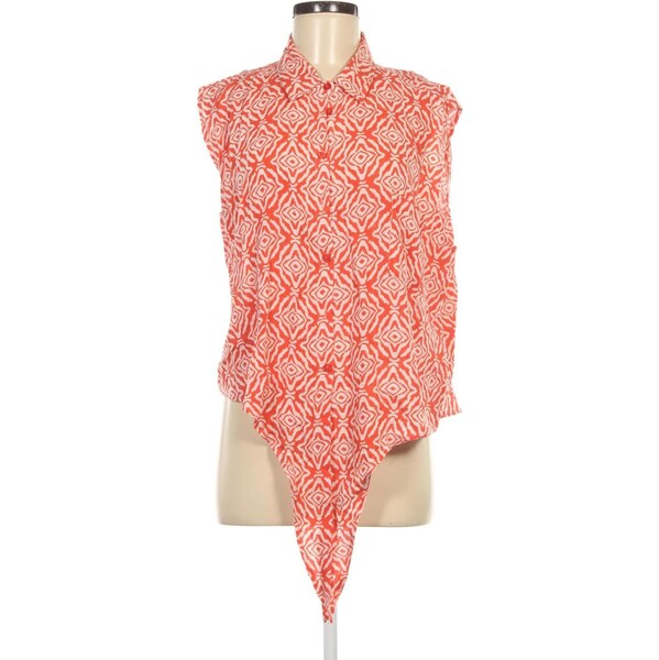 Dámska košeľa Unbranded 63945837