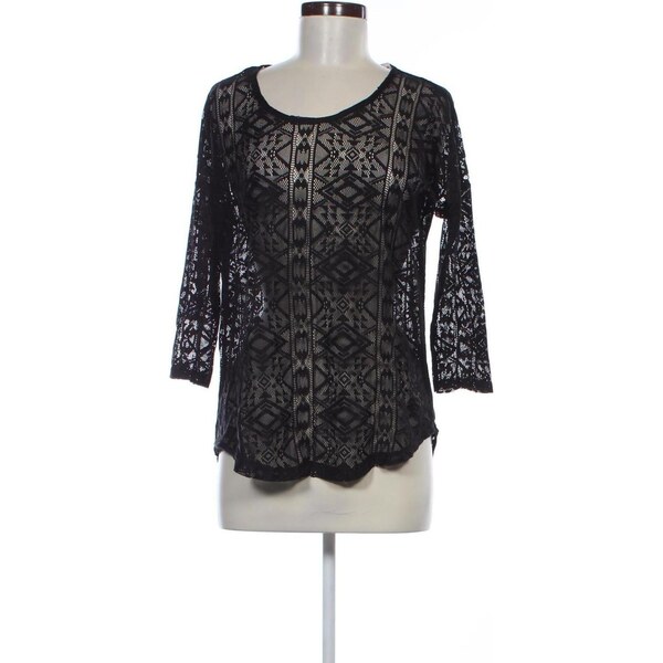 Dámska blúza Janina 63945897