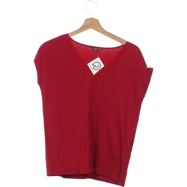 Dámska blúza Street One 63945878