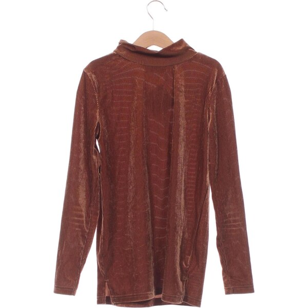 Detská blúzka Kids 63945719