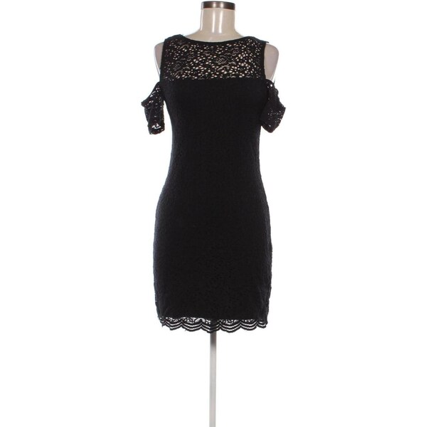 Šaty Hollister 63945867