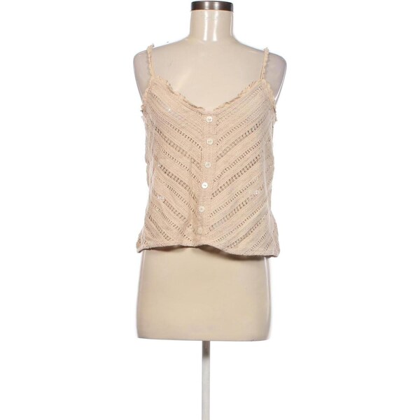 Dámsky top H&M 63945902