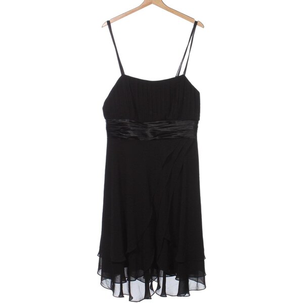 Šaty Yessica 63945939