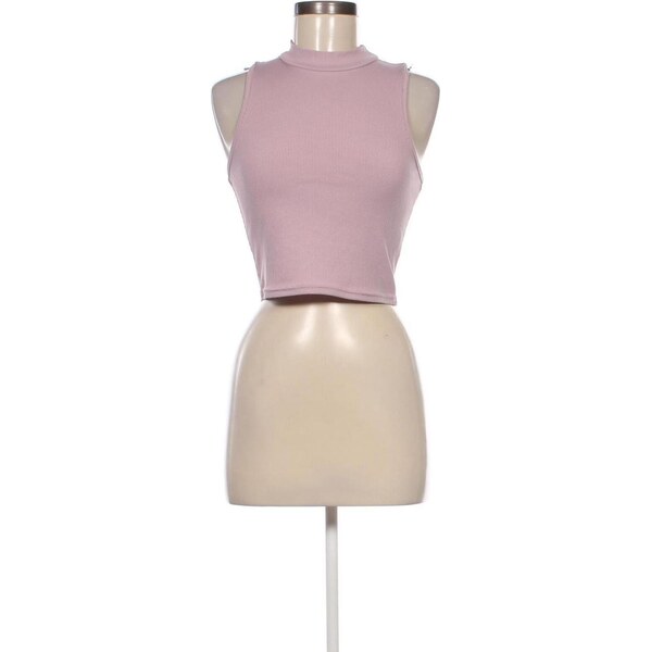 Dámsky top SHEIN 63945949