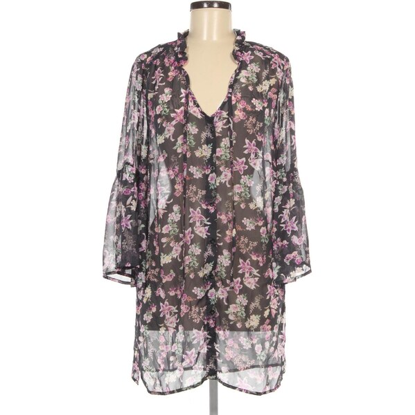 Šaty Janina 63945979