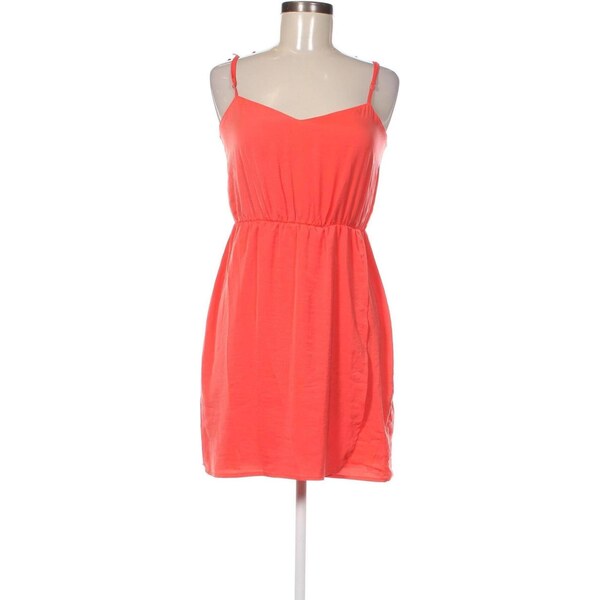 Šaty Cache Cache 63945931