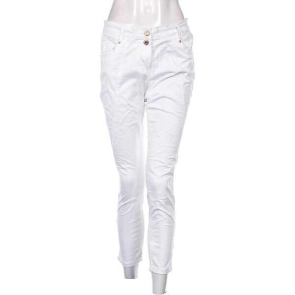 Dámske nohavice Cecil 63945905