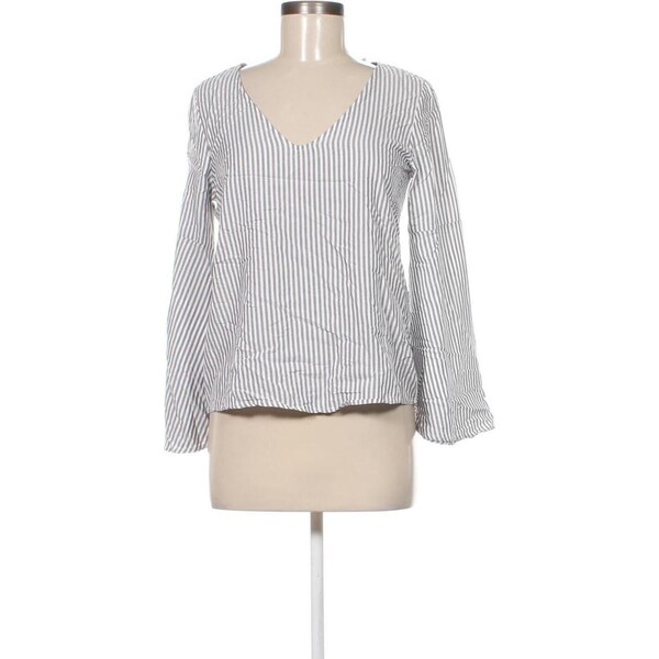 Dámska blúza Pull&Bear 63945980