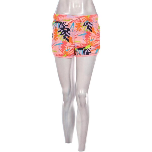 Dámske kraťasy Unbranded 63945960