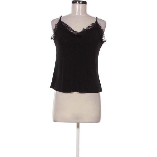 Dámsky top H&M 63945981