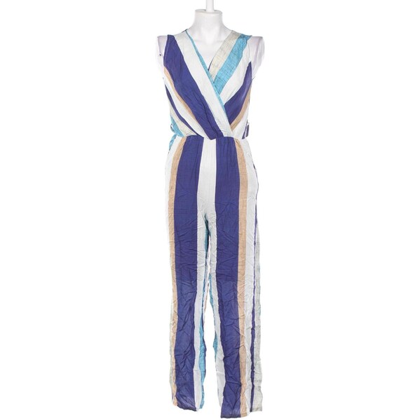 Dámsky dlhý overal Unbranded 63945972