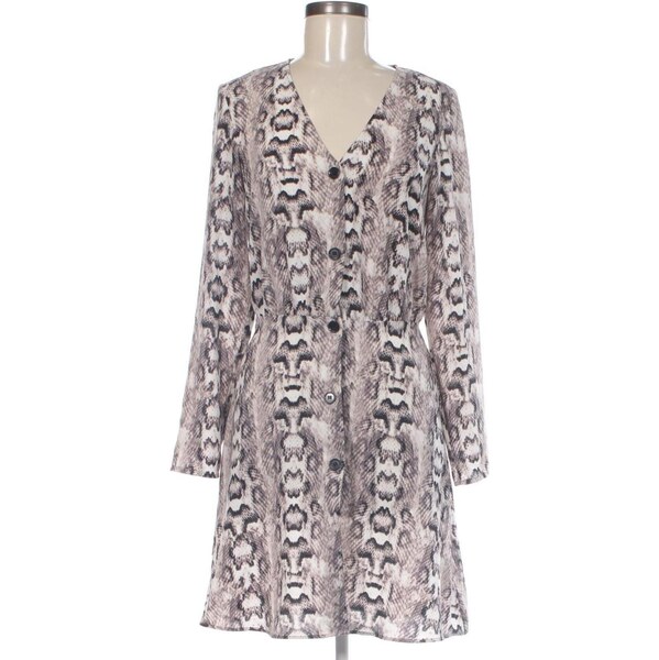 Šaty H&M Divided 63945934