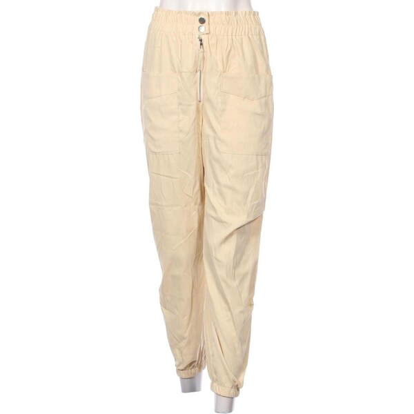 Dámske nohavice Unbranded 63945913