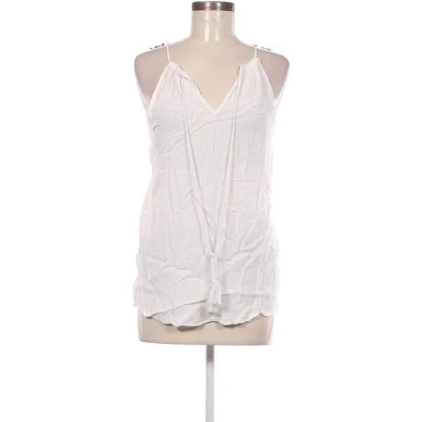 Dámsky top Ardene 63945908