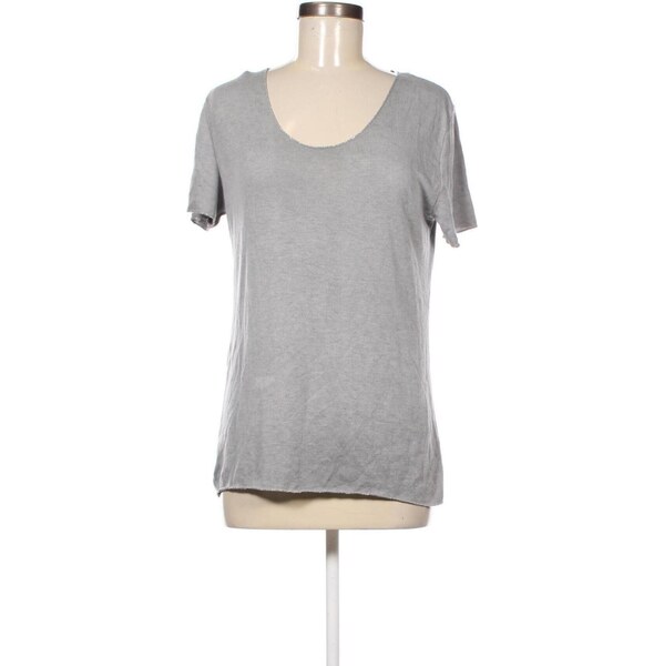 Dámska blúza Unbranded 63945983