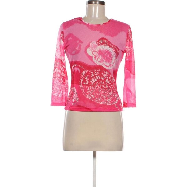 Dámska blúza ONLY 63945954