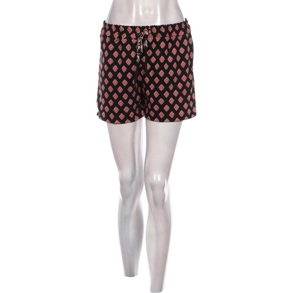 Dámske kraťasy Unbranded 63945963