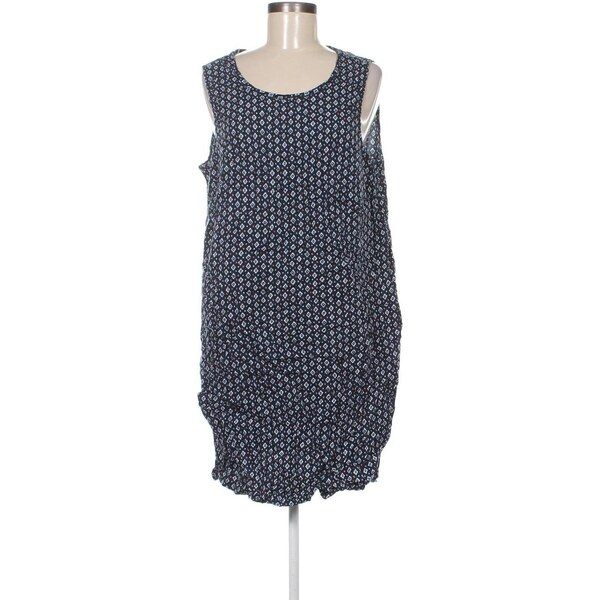 Šaty Cecil 63945974