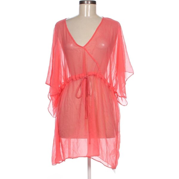 Dámska blúza Unbranded 63945964