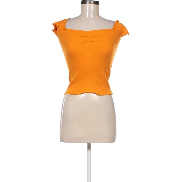 Dámska blúza Fb Sister 63945988