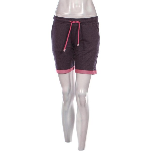 Dámske kraťasy Unbranded 63945967