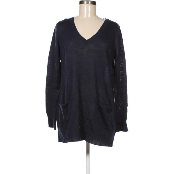 Dámsky pulóver H&M 63946041