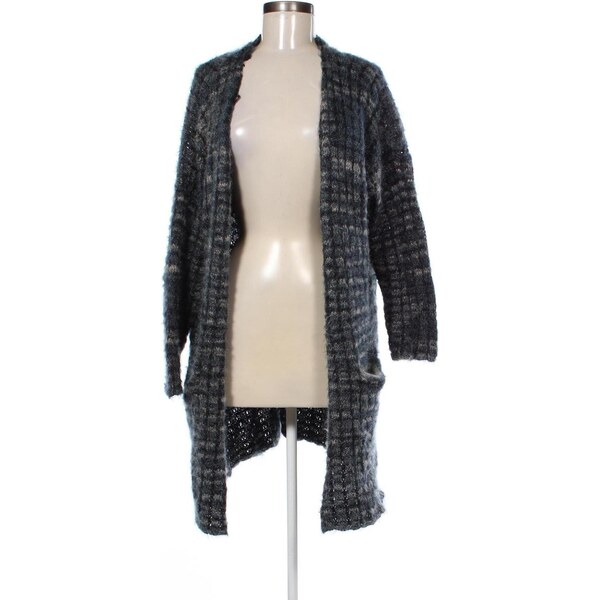 Dámsky kardigán Vero Moda 63946012