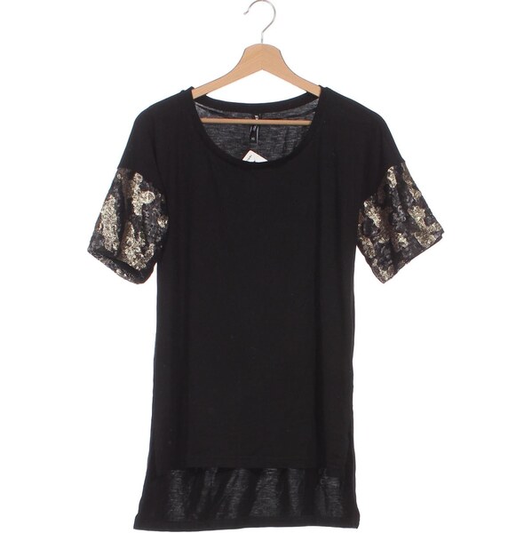 Dámska blúza Page One 63946003