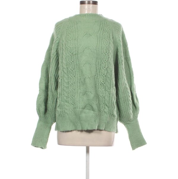 Dámsky pulóver Loavies 63946043