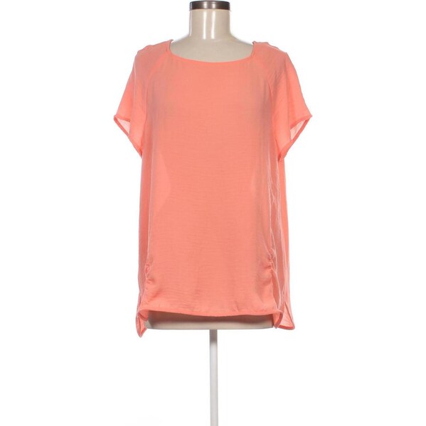 Dámsky top Unbranded 63946034