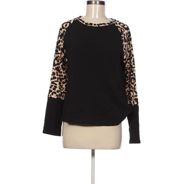 Dámska blúza Unbranded 63946035