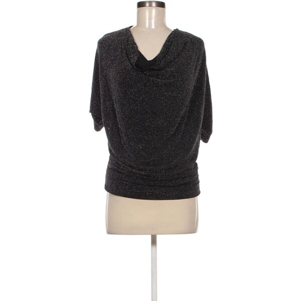 Dámska blúza Sisters Point 63946066