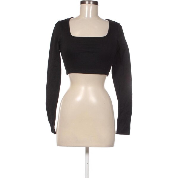 Dámska blúza Unbranded 63946028