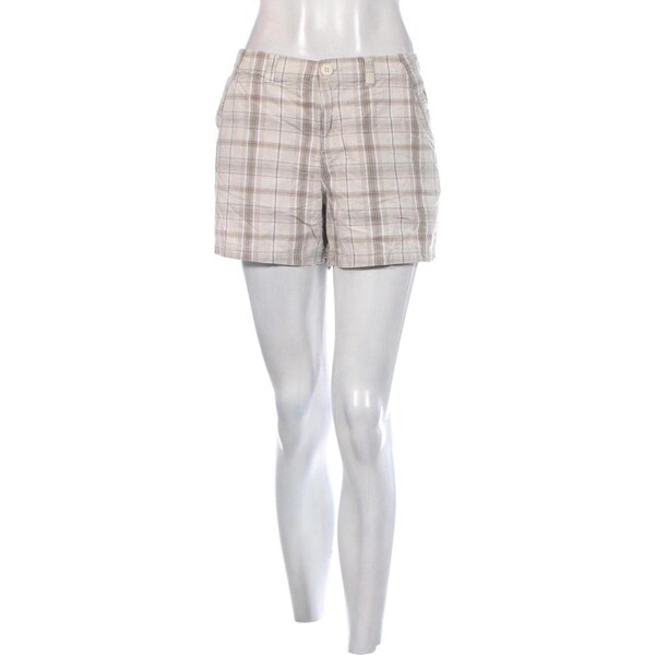 Dámske kraťasy George 63946056